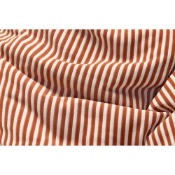 Original Slim Terry | Fatboy