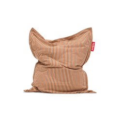 Original Slim Terry | Fatboy