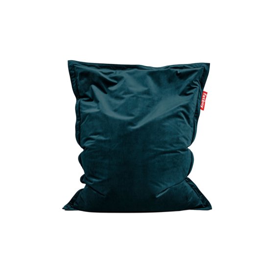 Original Slim Velvet Recycled | Fatboy