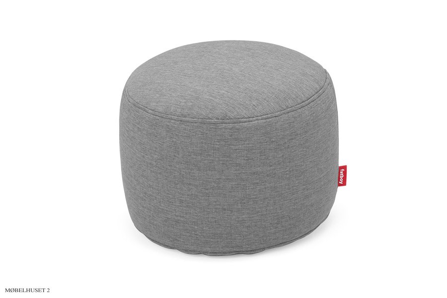 Point Outdoor | Fatboy Rock Grey