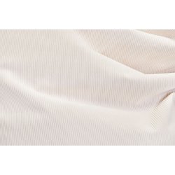 Recycled Original Slim Cord | Fatboy