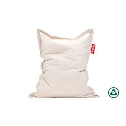 Recycled Original Slim Cord | Fatboy