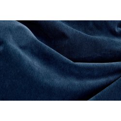 Recycled Original Slim Cord | Fatboy