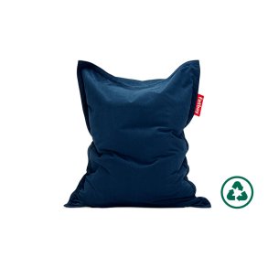 Recycled Original Slim Cord | Fatboy