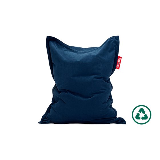 Recycled Original Slim Cord | Fatboy