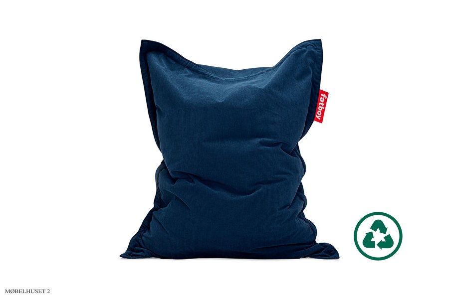 Recycled Original Slim Cord | Fatboy