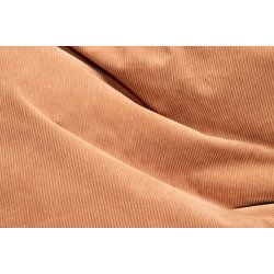 Recycled Original Slim Cord | Fatboy