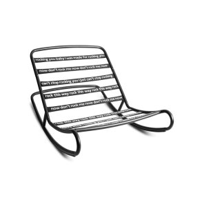 Rock 'n Roll | Fatboy