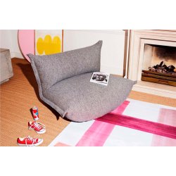 The BonBaron Mingle | Fatboy