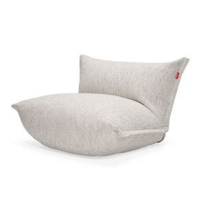 The BonBaron Mingle | Fatboy