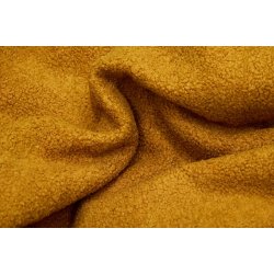 The BonBaron Sherpa | Fatboy