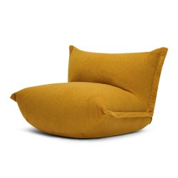 The BonBaron Sherpa | Fatboy