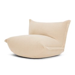 The BonBaron Sherpa | Fatboy