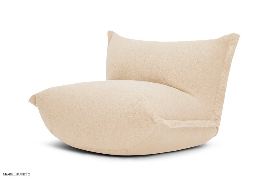 The BonBaron Sherpa | Fatboy