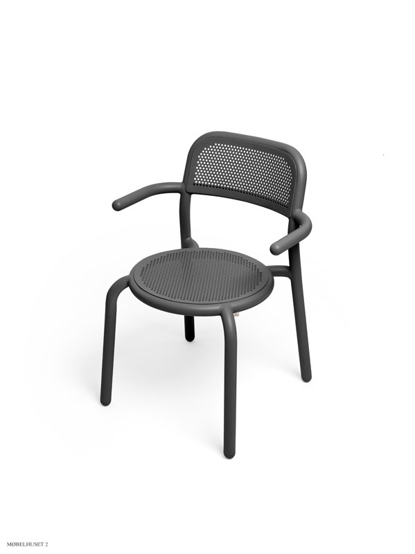 Fatboy Ton� Armchair