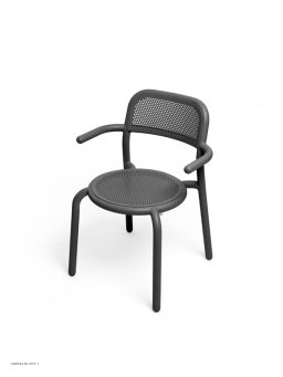 Fatboy Ton� Armchair