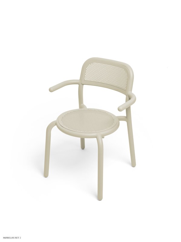 Fatboy Ton� Armchair
