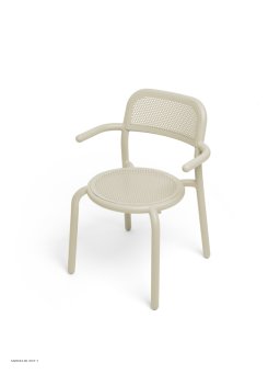 Fatboy Ton� Armchair