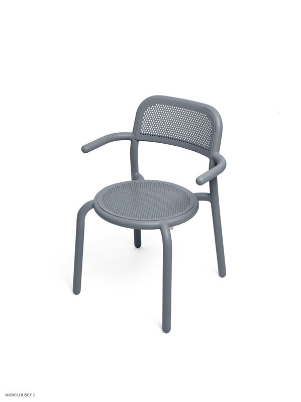 Fatboy Ton� Armchair