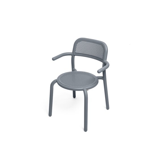 Fatboy Ton� Armchair