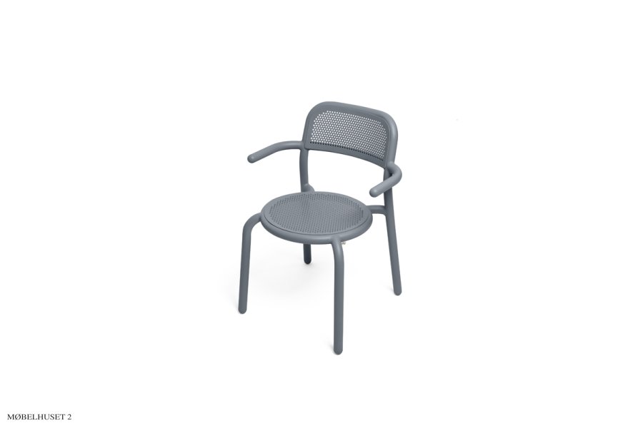 Fatboy Ton Armchair