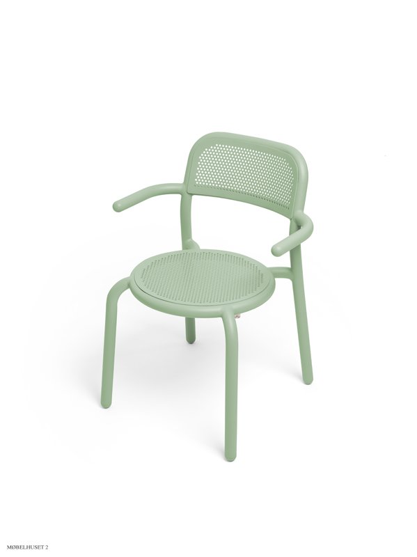 Fatboy Ton� Armchair