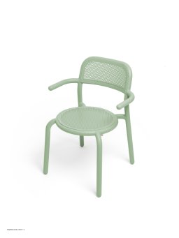 Fatboy Ton� Armchair