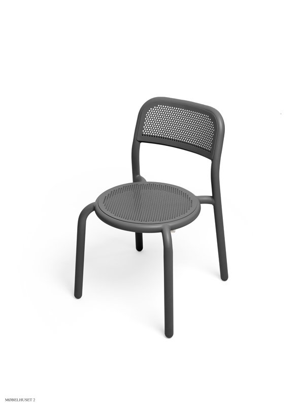 Fatboy Ton� Chair