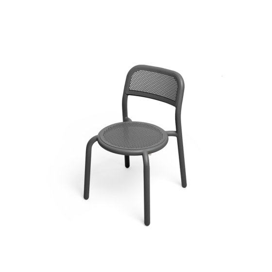Fatboy Ton� Chair