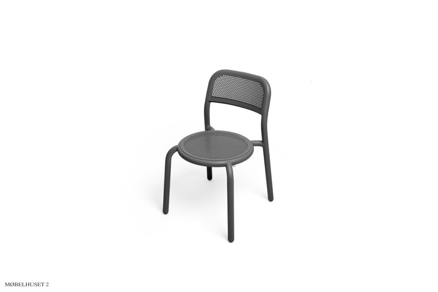 Fatboy Toní Chair