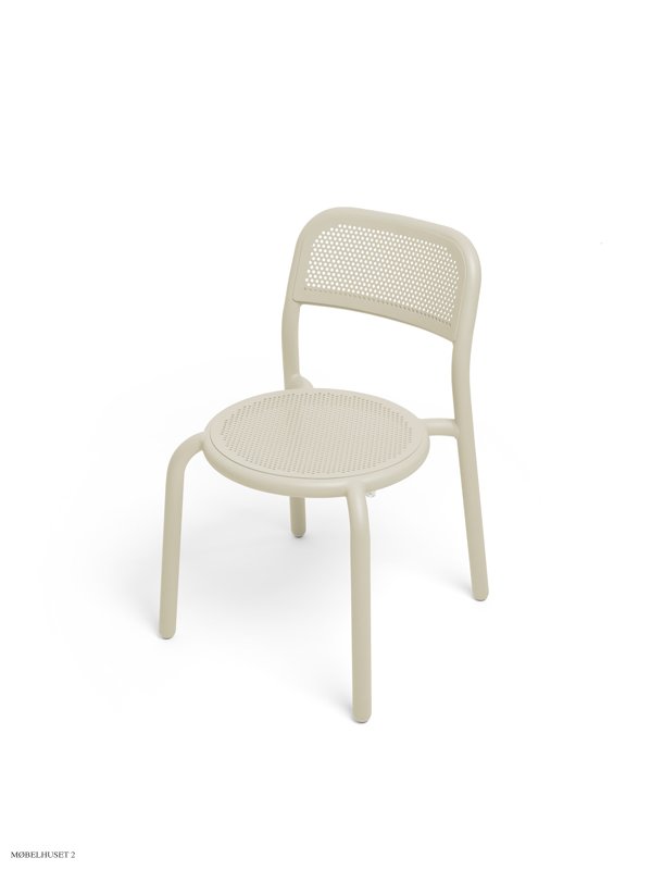 Fatboy Ton� Chair