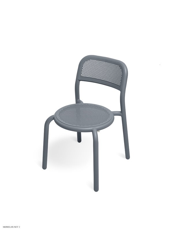 Fatboy Ton� Chair
