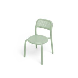 Fatboy Ton Chair