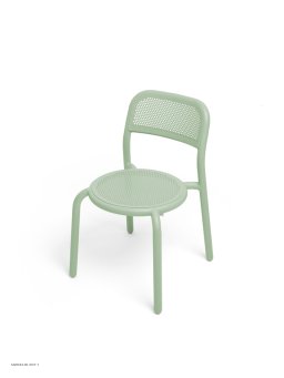 Fatboy Ton� Chair