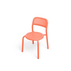 Fatboy Ton Chair