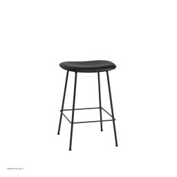 Fiber Counter Stool, uden rygl�n