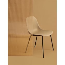 Fiber Side Chair