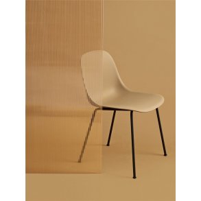 Fiber Side Chair