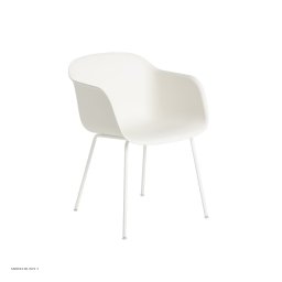 Fiber Armchair