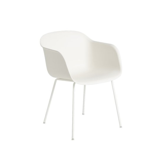 Fiber Armchair