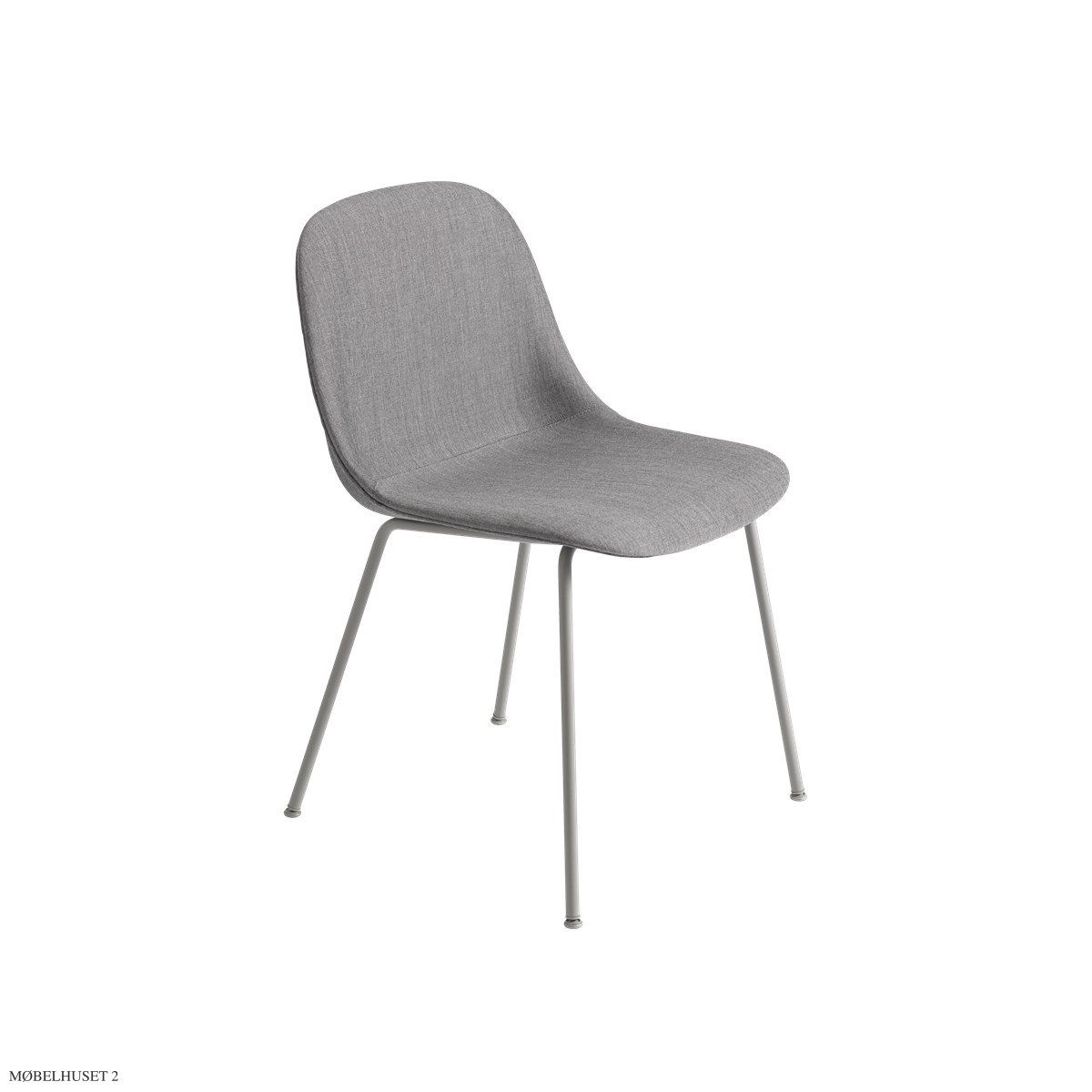 Fiber Side Chair
