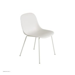 Fiber Side Chair