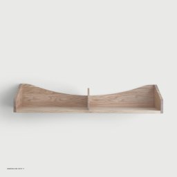 Huls�hylde |�Finn Juhl