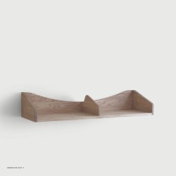 Huls�hylde |�Finn Juhl