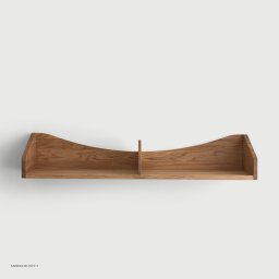 Huls�hylde |�Finn Juhl