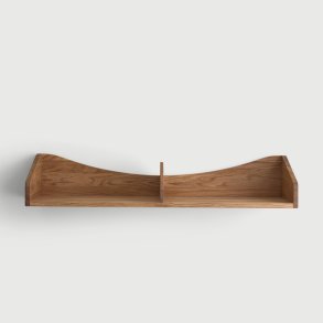 Hulshylde | Finn Juhl