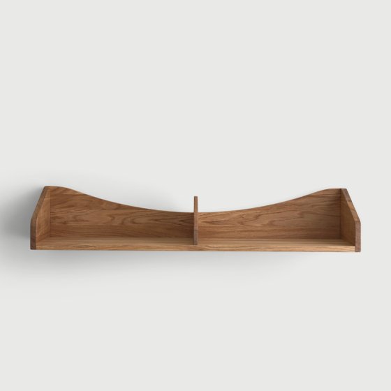 Huls�hylde | Finn Juhl