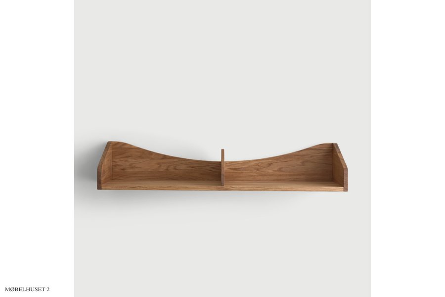 Hulshylde | Finn Juhl