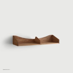 Huls�hylde |�Finn Juhl