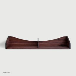 Huls�hylde |�Finn Juhl